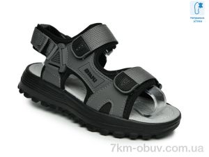 купить TOM.M B60077E оптом