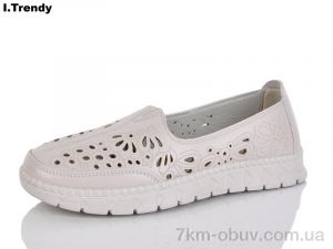 купить Trendy BK1509-6 оптом
