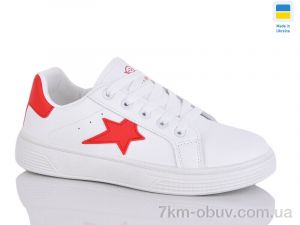 купить Xifa XF01-0212-4A оптом