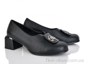 купить Lino Marano SF882-F оптом