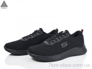 купить STILLI Group HB300-3 піна оптом