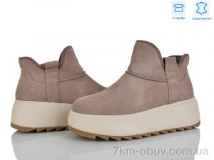 купить Мир 4290-B7788-6 apricot оптом