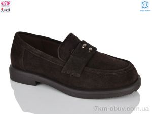 купить Gukkcr MG6048 оптом