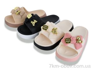 купить оптом Soylu NVO103 mix