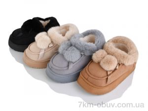 купить Lion-Lu JHG6 mix (12) оптом