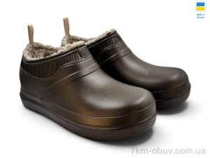 купить Rai shoes 7002 шоколад оптом