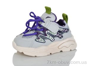 купить оптом ASHIGULI 2049-3