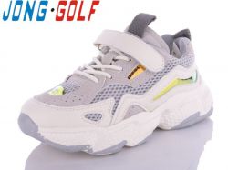 купить Jong•Golf C10396-7 оптом