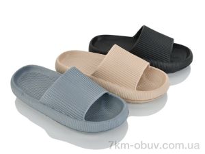 купить Lion-Lu 9906-1 mix (36) оптом