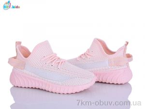 купить BBT F780-3-2 оптом