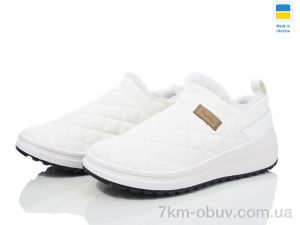 купить Paolla 471 білий оптом