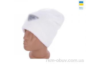 купить оптом Mabi 0507 білий