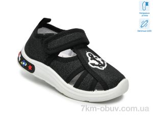 купить TOM.M T60079A LED оптом