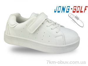 купить оптом Jong Golf C11868-7