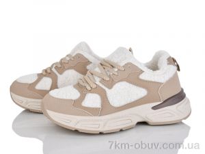 купить AAPR-Kaker CE22-2 оптом