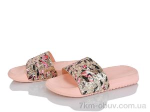 купить Xifa XF01-7026-367 оптом