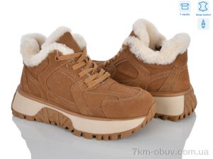 купить Jessica 6002-7 оптом
