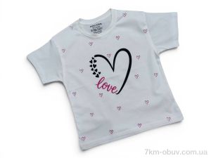 купить Kids-modnik 2615 молочний оптом