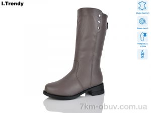 купить Trendy DH3900-27 оптом