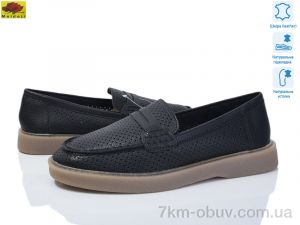 купить оптом Mei De Li TP308-32