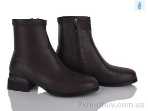 купить Lino Marano L636-3E оптом
