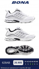 купить BONA 628AB оптом