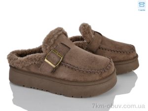 купить LadyLily LB2050-2 оптом