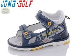 купить Jong•Golf M20282-17 оптом