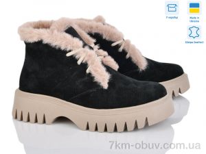 купить Louisa Мія1 ч.з. оптом