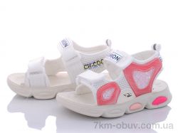 купить оптом ASHIGULI 2155B white