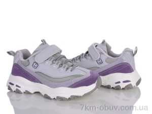 купить оптом Xifa kids B586-3Z