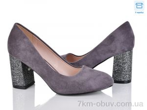 купить оптом Victoria G1-2