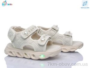купить BBT L857-2-2 LED оптом
