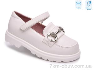 купить TOM.M T68128C оптом