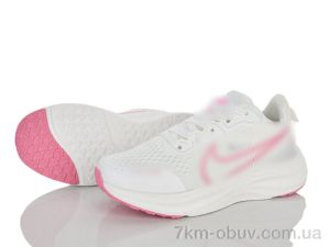 купить Мир 4469-B1177-6 оптом