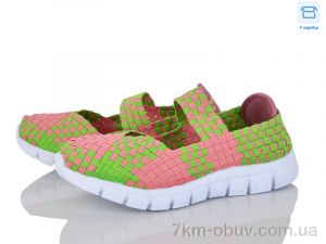 купить Victoria F013-3 оптом