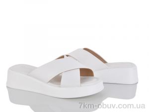купить Loretta E722-2 оптом