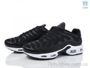 купить YZY D6187-2 оптом