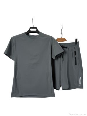 купить Audsa A181 grey оптом