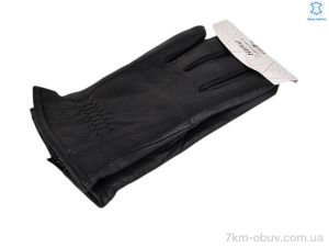купить оптом PAIDI A63-5 black олень