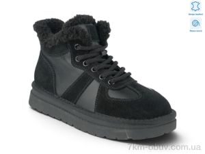 купить оптом Allshoes 218422
