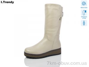 купить Trendy DH2962-9 оптом