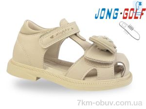 купить Jong Golf B20663-3 оптом