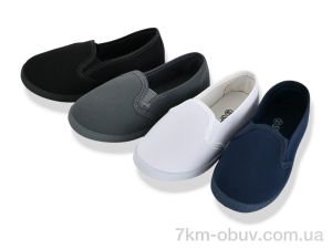 купить Lion-Lu CL5 mix оптом