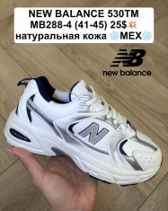 купить Fed MB288-4 оптом