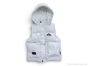 купить Kids-modnik G21 білий оптом