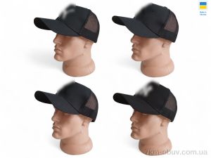 купить оптом Mabi 0140 mix