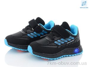 купить Ok Shoes SP231-5 LED оптом