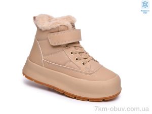 купить TOM.M 68184E оптом