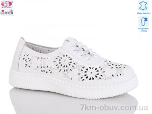 купить Gukkcr YK2033 оптом